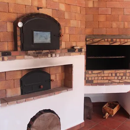 Willa Casa La Bodega Hermigua Zewnętrze zdjęcie